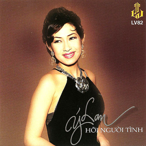 Liên Khúc Nhạc Sống Hà Tây Sôi Động Cựu Hay Nhạc Sống Mới