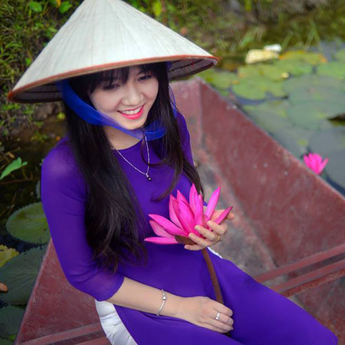 Liên Khúc Nhạc Sống Hà Tây Remix Cực Bốc Trả Nợ Ân Tình