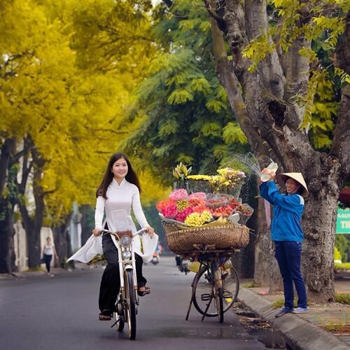 Ca Nhạc Dân Dã - Nhạc Sống Hà Tây Nghe Là Buồn Ngủ