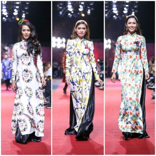 Nhạc Sống DISCO Xuất Sắc Nhất 2019 - Nhạc Sống Hà Tây Bolero Remix