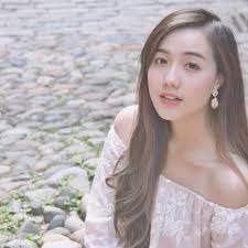 Nhạc Sống Dân Ca Trữ Tình Quê Hương Liên Khúc Cát Bụi Cuộc Đời