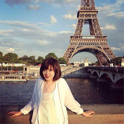 Liên Khúc Organ Không Lời Bolero Hải ngoại Bass Cực Phê