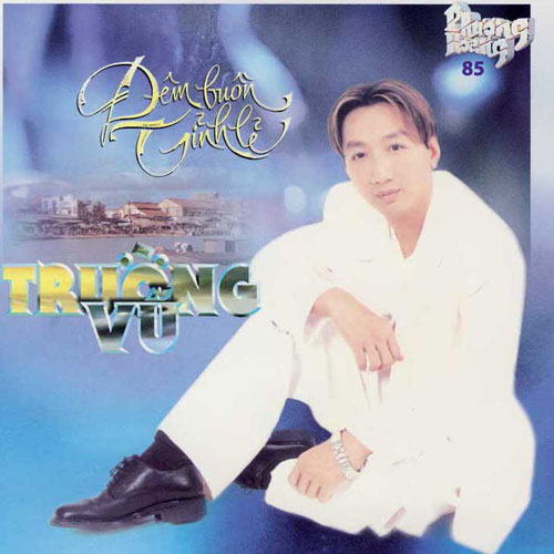 Liên Khúc Nhạc Trẻ Remix Hay Nhất Em Chỉ Sống Bên Anh Tạm Thời