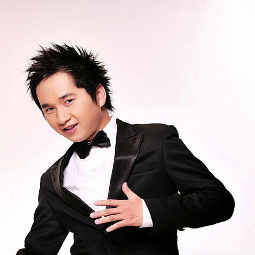 Liên Khúc Trái Tim Khóc Nonstop Việt Mix Xung Căng Nhất