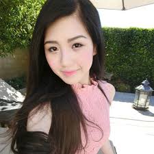 Nhạc Sống Về Đâu Mái Tóc Người Thương