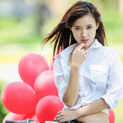 Nhạc Hà Tây Remix Xóa Hết Đau Thương Cực Hay