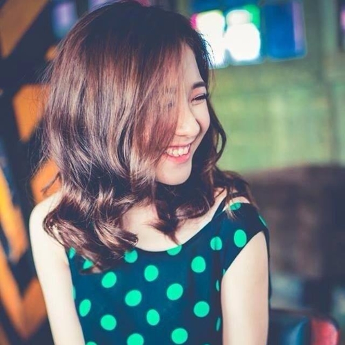 Liên Khúc Nhạc Trẻ Remix Tổng Hợp