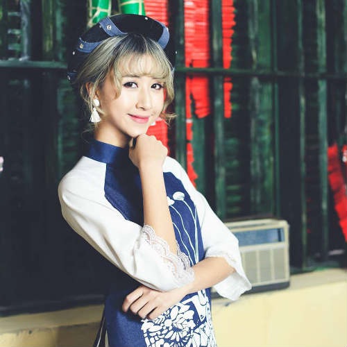 Nhạc Sống Trữ Tình Thôn Quê