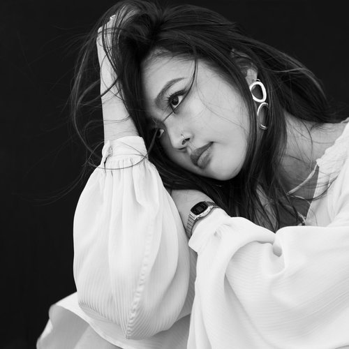 Liên Khúc Cho Vừa Lòng Em - Album Nhạc Trữ Tình Hay Nhất Duy Mạnh