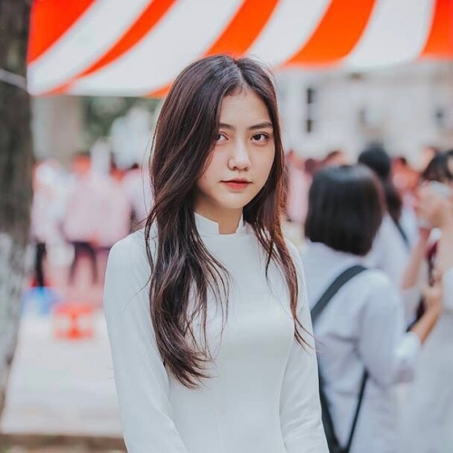 Nhạc Sống Mới Nhất MC Xuân Khỏe tuyển chọn Nhạc Sống DJ hay nhất