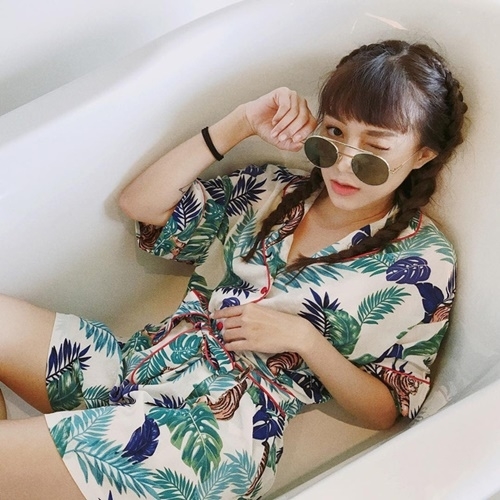 Nhật Kí Đời Tôi Nhạc Sống Bolero Trữ Tình Cực Hay