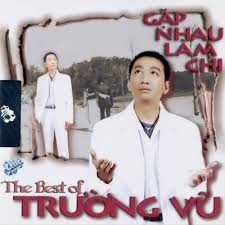 Sầu Thiên Thu Nhạc Trẻ Remix Bass Căng Nhất