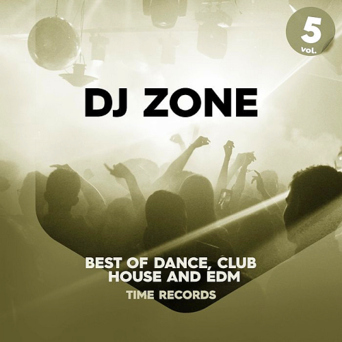 Nhạc Dance Em Đã Quên Anh Nhạc Remix EDM