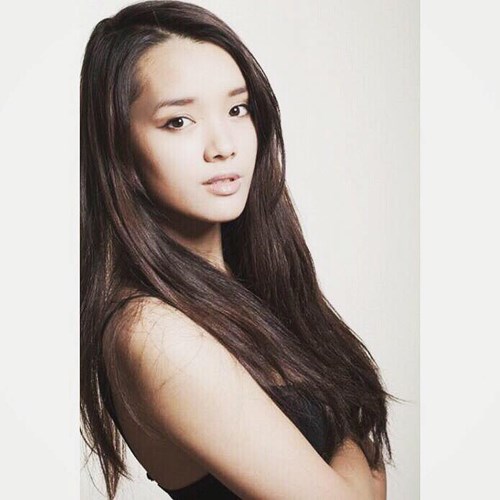 Liên Khúc Nhạc Sống Nhạc Trẻ Sôi Động