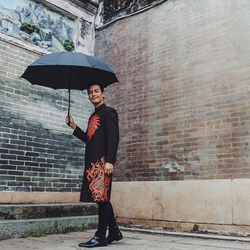 Nhạc Sống Bolero Remix 2018 - Nhạc Sống Hà Tây Trữ Tình Thôn Quê