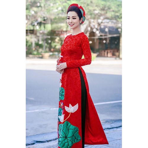 Đây Mới Là Ca Nhạc Dân Dã - Nhạc Sống Hà Tây Disco Sôi Động Nhất