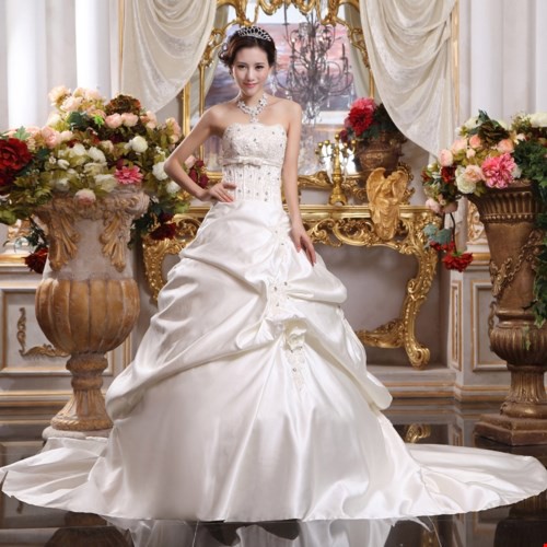 Liên Khúc Nhạc Sống Bolero Nhẹ Nhàng Du Dương Đến Ngất Ngây