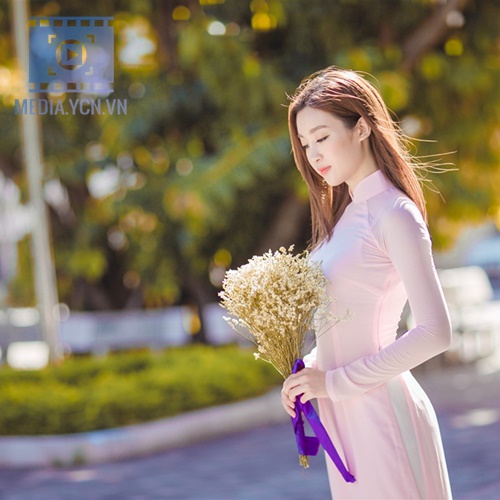 Nhạc Sống Rumba Nhẹ Nhàng