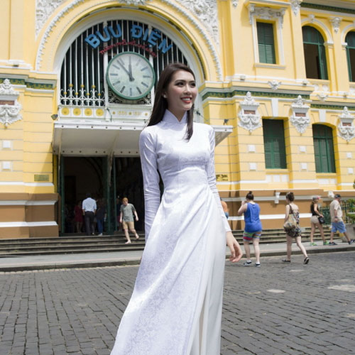 Nhạc Sống Remix Mới Nhất 2019 Với Những Ca Khúc Sôi Động