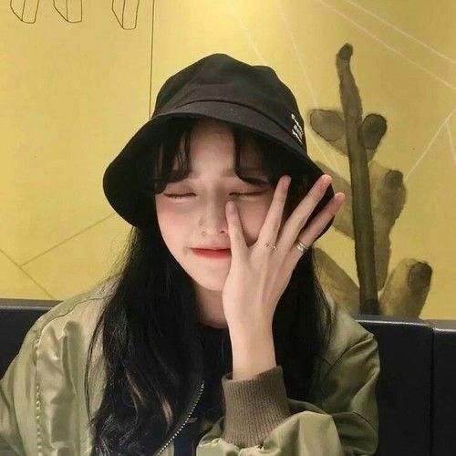 Liên Khúc Nhạc Sống Remix Sôi Động Bốc Lửa Nghe Là Phê