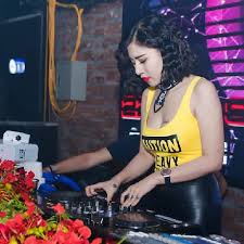 Nhạc Trữ Tình Bolero Ngọc Sơn Tuyển Chọn Ca Khúc Hay Nhất