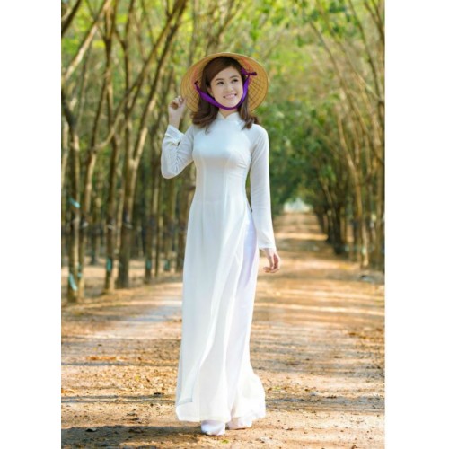  Nhạc Sống Hà Tây DJ Remix Hay Nhạc Sống Mới 2021