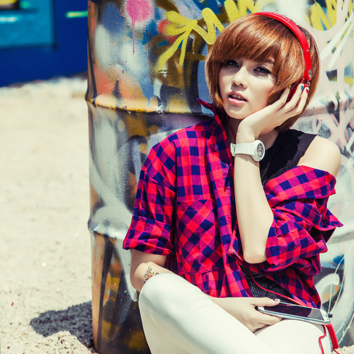 Liên Khúc Nhạc Sống Trữ Tình Bolero Nhạc Vàng Chọn Lọc Hay Nhất