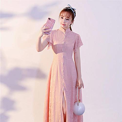 Nhạc Sống Miền Tây Tuổi Mộng Xứ Đông Sóc Sờ Bai Sóc Trăng