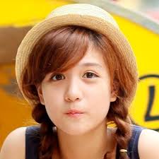 Nhạc Sống Mùa Xuân Trên TP Hồ Chí Minh Mừng Tết Độc Lập