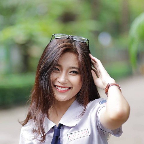 Liên Khúc Nhạc Vàng Trữ Tình Chọn Lọc