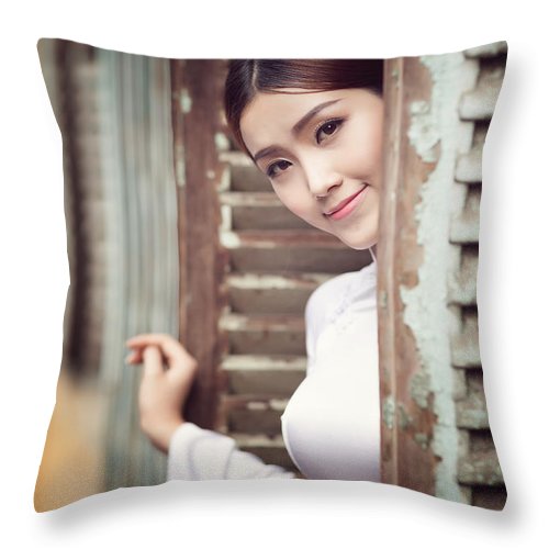 Nhạc Tây Bắc Vùng Cao Mới Nhất
