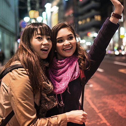 Nhạc Sống Tây Bắc Dân Ca Trữ Tình Nhạc Sống Trẻ Quê Hương