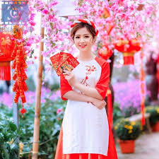 Nhạc Sống Thôn Quê Hay Nhất Mọi Thời Đại
