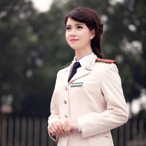 Liên Khúc Nhạc Sống Nghe Là Thích Liền Những Ca Khúc Nhạc Trẻ Hay