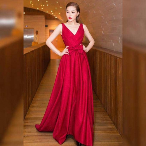 Nụ Hồng Mong Manh Remix - Siêu Đỉnh Nhạc Hoa Lời Việt 2020