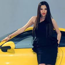 Tình nhỏ mau quên