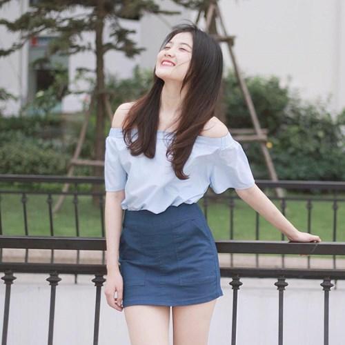 Siêu Phẩm Liên Khúc Nhạc Sống DJ Sôi Động Tâm Sự