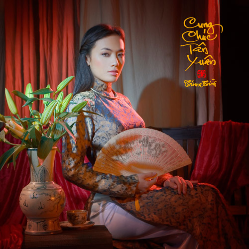 Liên Khúc Nhạc Sống Tôi Không Cô Đơn - Nhạc Sống Remix Hay