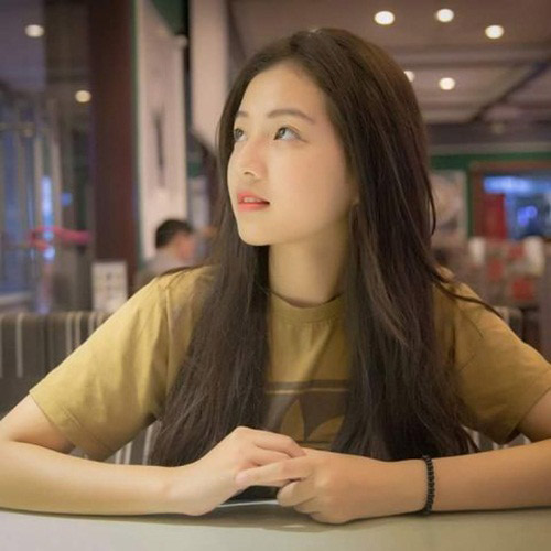 Liên Khúc Nhạc Sống Hải Dương Chào Xuân Năm Mới 2018 Sôi Động