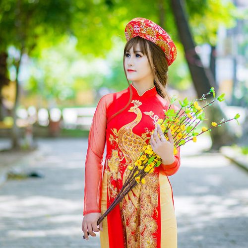 Nhạc Sống Dj Nonstop Chào Xuân Mậu Tuất 2018 Hay