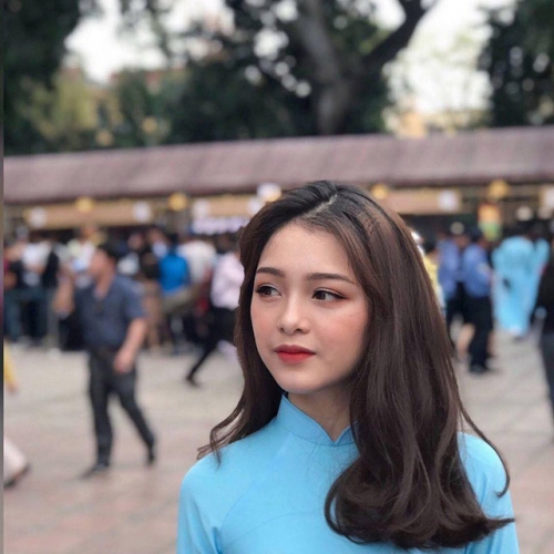 Nhạc Sến Vùng Cao Disco Remix - Nhạc Sến Quê Hương Tây Bắc