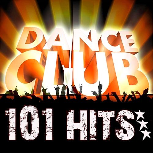 Nhạc Dance New Electro House Club Songs