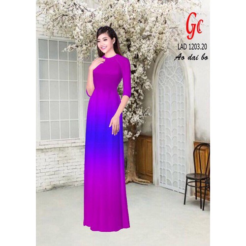 Nhạc Sống Hà Tây Trữ Tình Bolero Disco Cực Bốc Hot