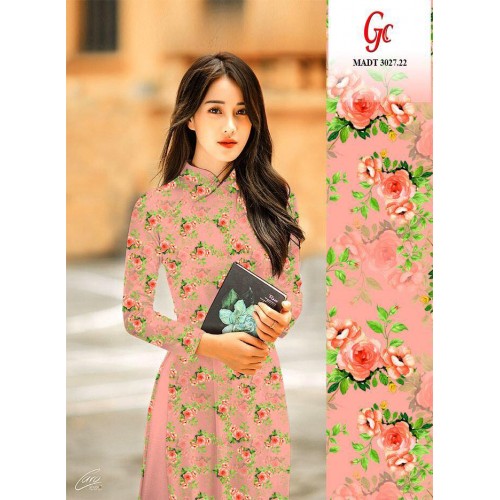 Nhạc Sống Vĩnh Yên VOL 3 Nghe Là Nghiện