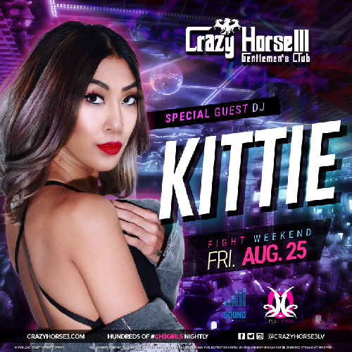 Chuyện Tình Mộng Thường - Nhạc Sến Đan Nguyên ft Băng Tâm