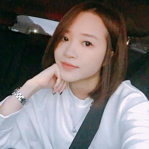 Nhạc Sống Trữ Tình Thôn Quê Căn Nhà Mộng Ước