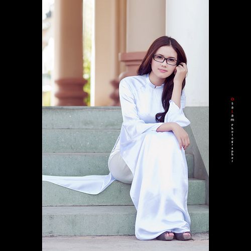Nhạc Sống Vàng Disco Remix Hay Nhất – Liên Khúc Nhạc Sống Hà Tây