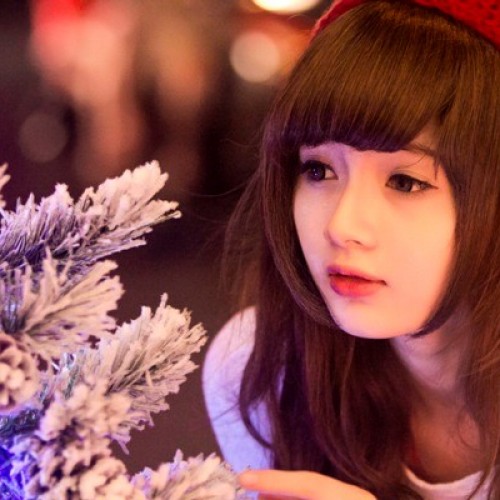 Nhạc Noel Remix Sôi Động Nhạc Giáng Sinh Hay Nhất