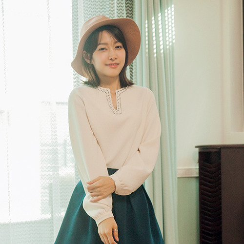 Liên Khúc Nhạc Sống Bolero Disco - Bolero Tây Vương Nữ Quốc