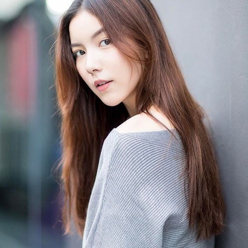 Nhạc Sống Miền Tây Mười Ngón Tay Tình Yêu Rước Dâu